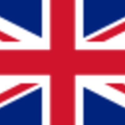 Timeline: Monarchs of the United Kingdom