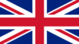 Timeline: Monarchs of the United Kingdom