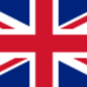 125px flag of the united kingdom.svg