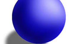 Timeline: Atomic Theory by julien jordan