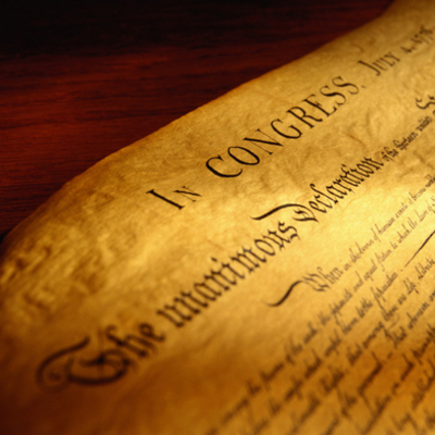 Timeline: Aportaciones al Comportamiento Organizacional a lo largo de la historia