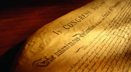 Timeline: Aportaciones al Comportamiento Organizacional a lo largo de la historia