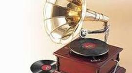 Timeline: Computer Science History