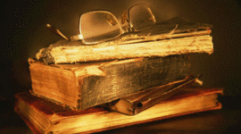 Timeline: HISTORIA DE GESTIÓN DOCUMENTAL