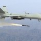 Drone 1781 20120511 63