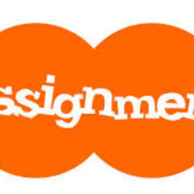 Timeline: History Timeline