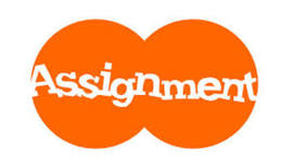 Timeline: History Timeline