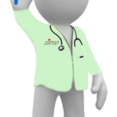 Timeline: Historia de la Salud Ocupacional y la Seguridad Industrial