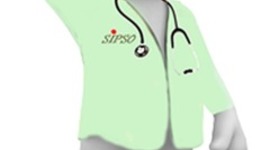 Timeline: Historia de la Salud Ocupacional y la Seguridad Industrial