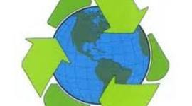 Timeline: Historia de la administración ambiental