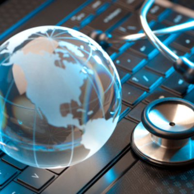 Timeline: Tecnologia y Comunicación