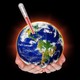 Calentamiento global 1024x1024