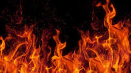 Timeline: The Triangle Fire: All Gave Some, Some Gave All