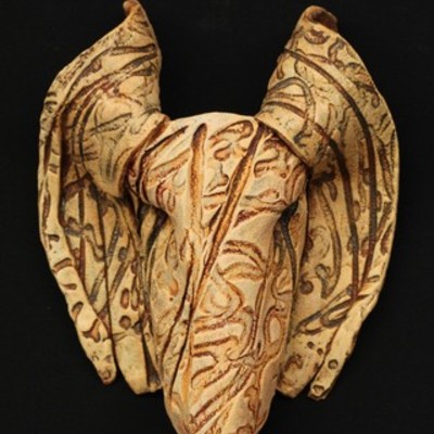 Timeline: History of Drawing by Alicia Cordero