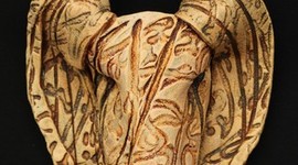 Timeline: History of Drawing by Alicia Cordero