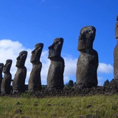 Timeline: the Trojan war ''Jesus Reyes''