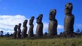 Timeline: the Trojan war ''Jesus Reyes''