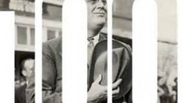 Timeline: FDR's First 100 Days