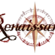 Renaissance logo