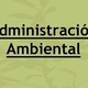 Amway administracion ambiental 1 728