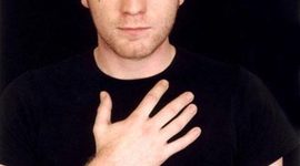 Timeline: my 20 ewan mcgregor movies