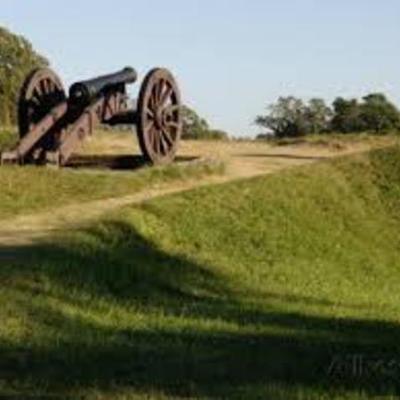 Timeline: Vietnam era