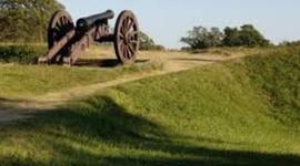 Timeline: Vietnam era