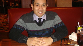 Timeline: Daryl's Biography