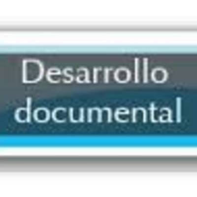 Timeline: Desarrollo de la Documentación