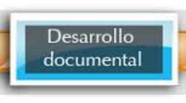 Timeline: Desarrollo de la Documentación