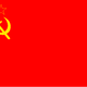 Sovietflag