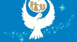 Timeline: La Reconciliación, 1924-1929