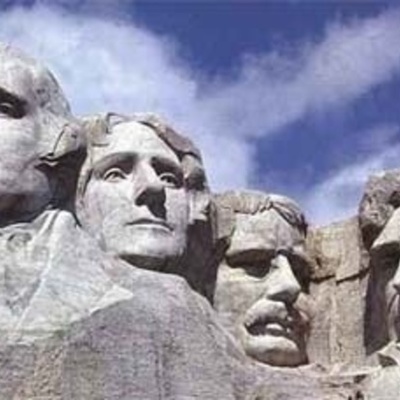 Timeline: U.S. Timeline