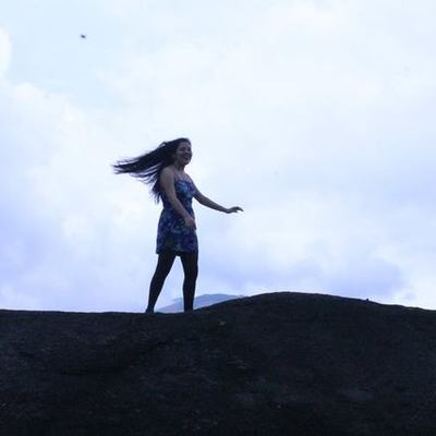 Timeline: COLLEGE  EXPERIENCE