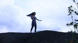 Timeline: COLLEGE  EXPERIENCE