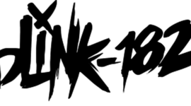 Timeline: Blink 182