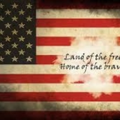 Timeline: History Timeline 1790-1860