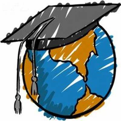 Timeline: Historia de Tecnología Educativa.