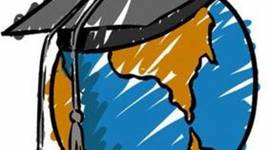 Timeline: Historia de Tecnología Educativa.