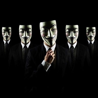 Timeline: Whisky rebellion