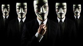 Timeline: Whisky rebellion