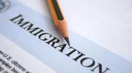 Timeline: Historical Overview of Immigration Policy