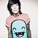 600full oliver sykes
