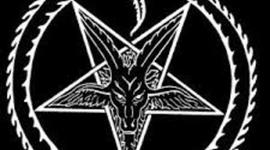 Timeline: Civil Rights