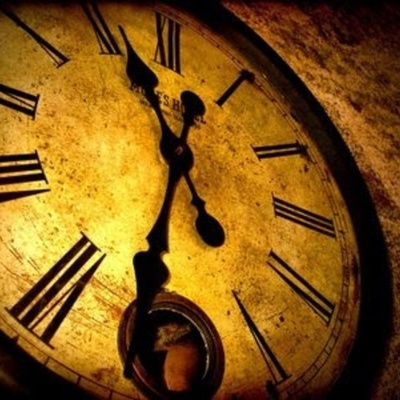 Timeline: History Timeline