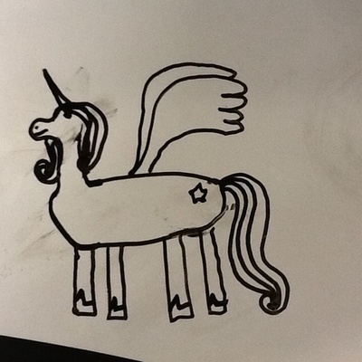 Timeline: 8th Grade timeline for S.S.