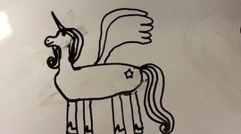 Timeline: 8th Grade timeline for S.S.