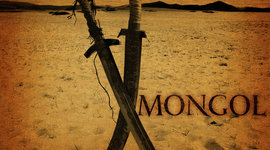 Timeline: Mongol Timeline