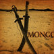Mongol