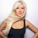 Christina aguilera2